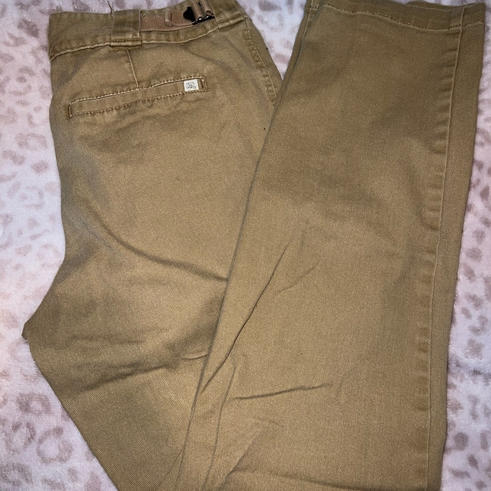 Women’s Empyre Pants